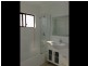 Zillmere QLD 4034