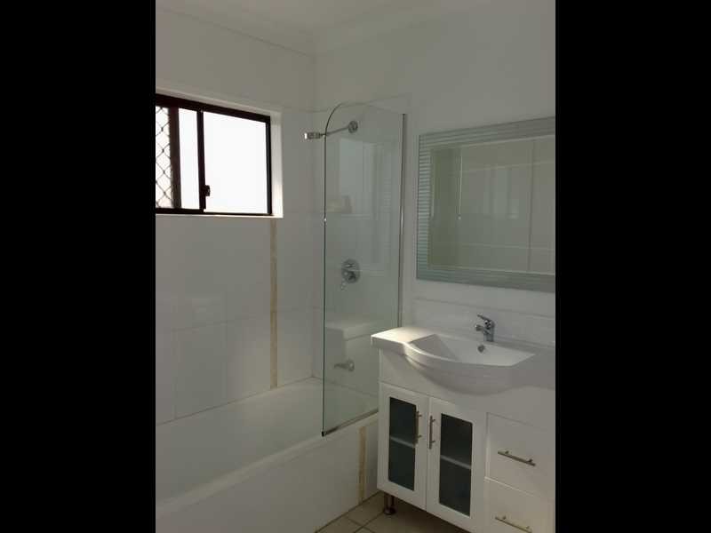Zillmere QLD 4034