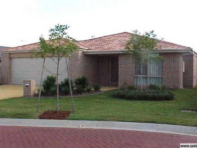 86 Aldea Circuit, Bracken Ridge QLD 4017