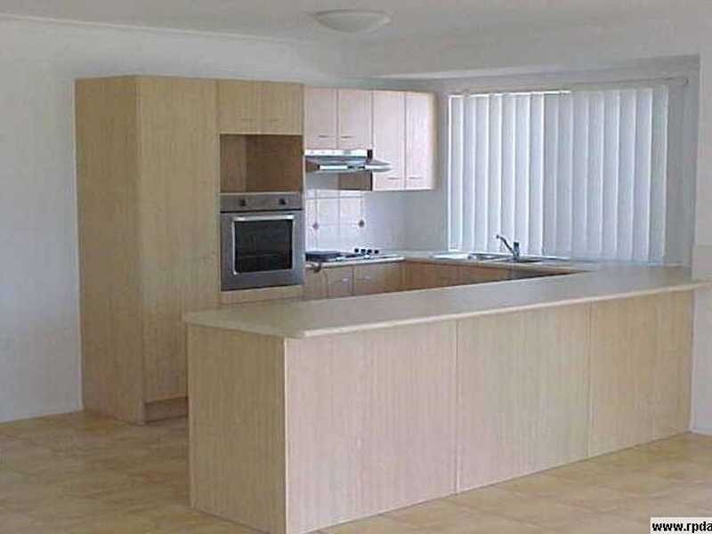 86 Aldea Circuit, Bracken Ridge QLD 4017