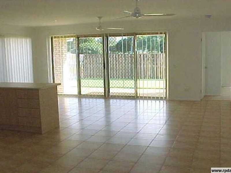 86 Aldea Circuit, Bracken Ridge QLD 4017