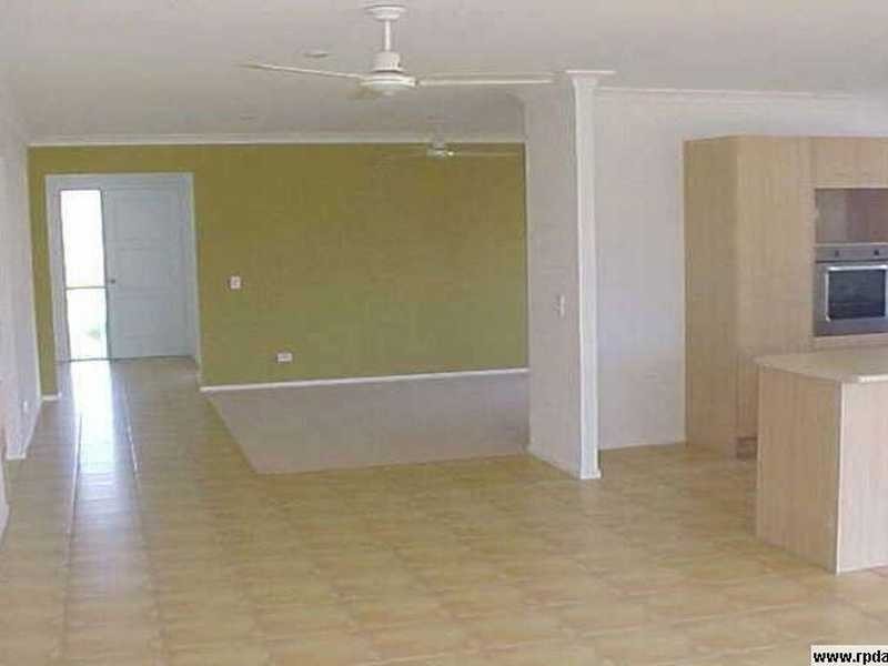 86 Aldea Circuit, Bracken Ridge QLD 4017