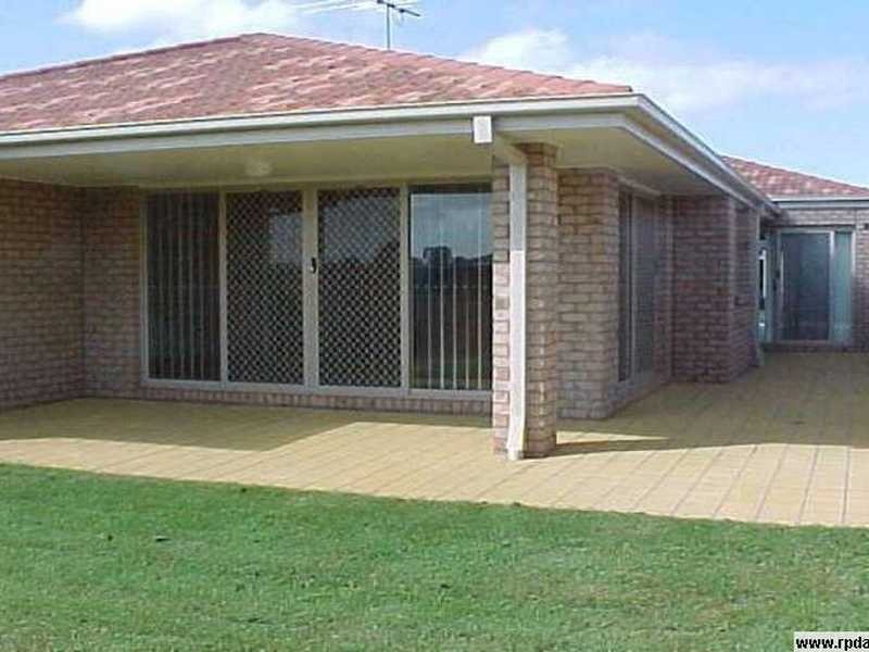 86 Aldea Circuit, Bracken Ridge QLD 4017