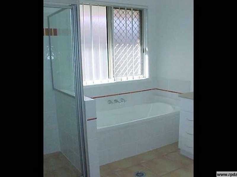 86 Aldea Circuit, Bracken Ridge QLD 4017