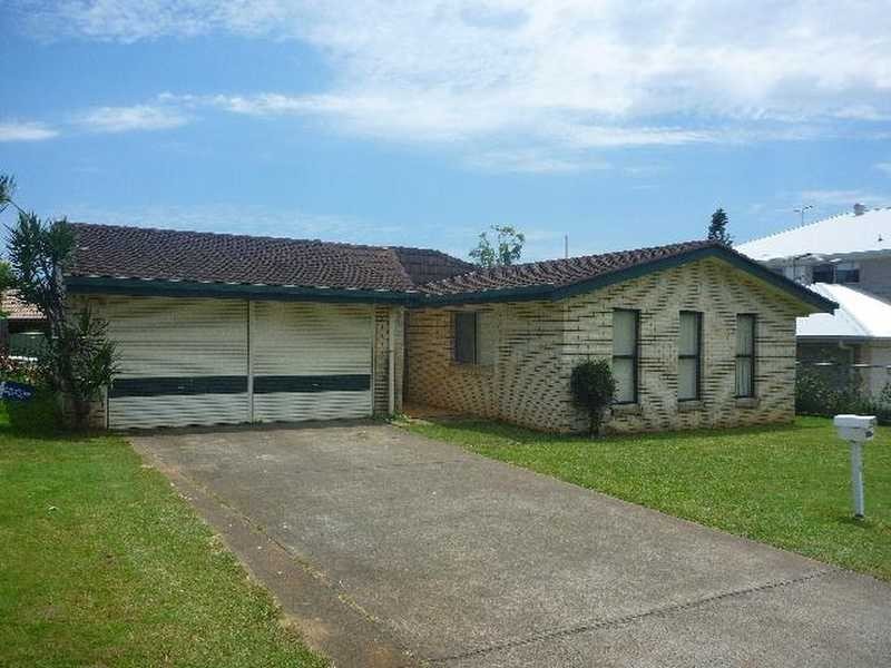 139 Roscommon Road, Boondall QLD 4034