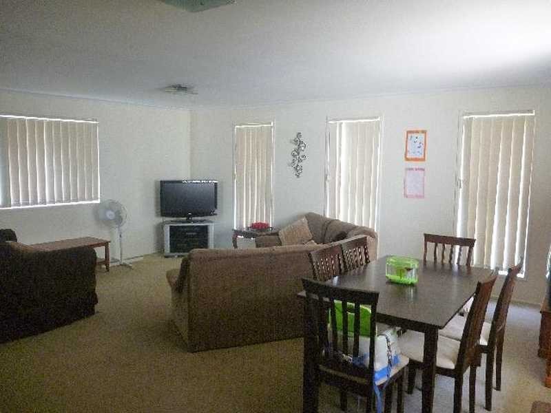 139 Roscommon Road, Boondall QLD 4034