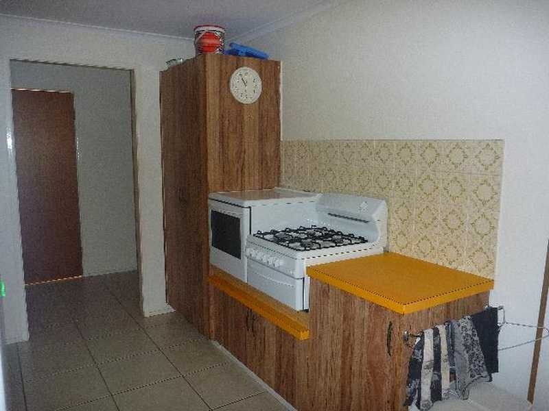 139 Roscommon Road, Boondall QLD 4034