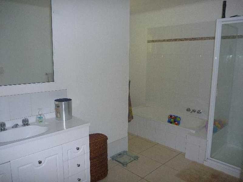 139 Roscommon Road, Boondall QLD 4034