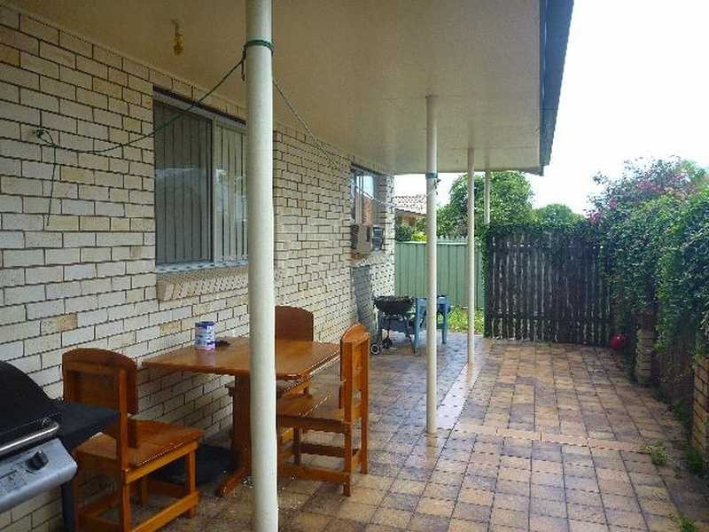 139 Roscommon Road, Boondall QLD 4034