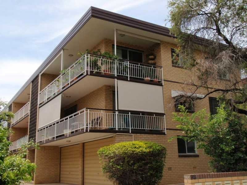 Unit 2/93 Melton Road, Nundah QLD 4012