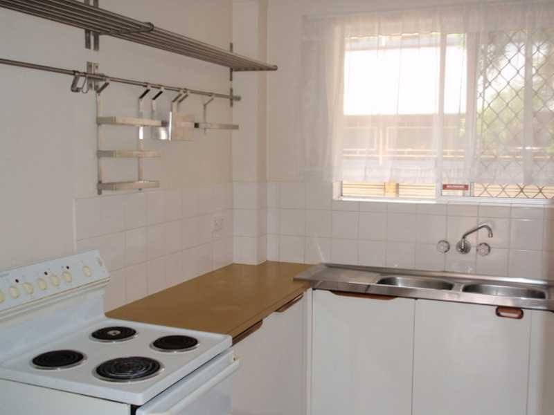 Unit 2/93 Melton Road, Nundah QLD 4012