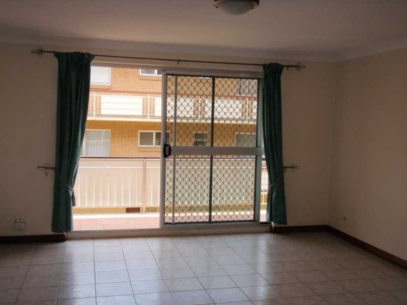 Unit 2/93 Melton Road, Nundah QLD 4012