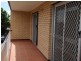 Unit 2/93 Melton Road, Nundah QLD 4012