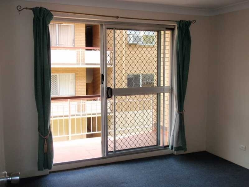Unit 2/93 Melton Road, Nundah QLD 4012