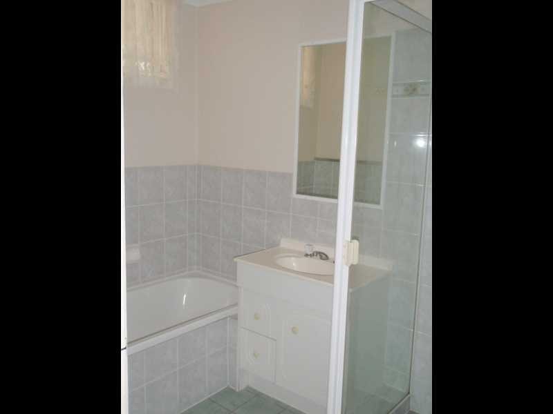 Unit 2/93 Melton Road, Nundah QLD 4012