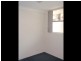 Unit 2/93 Melton Road, Nundah QLD 4012