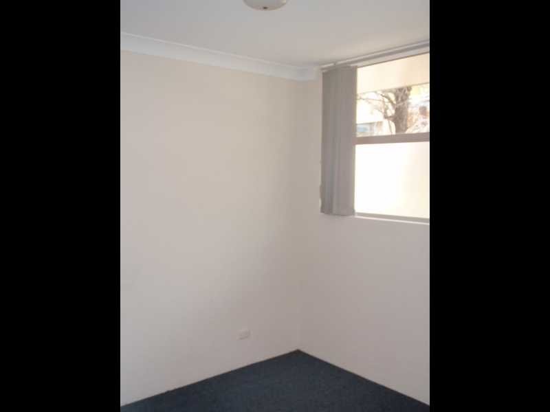 Unit 2/93 Melton Road, Nundah QLD 4012