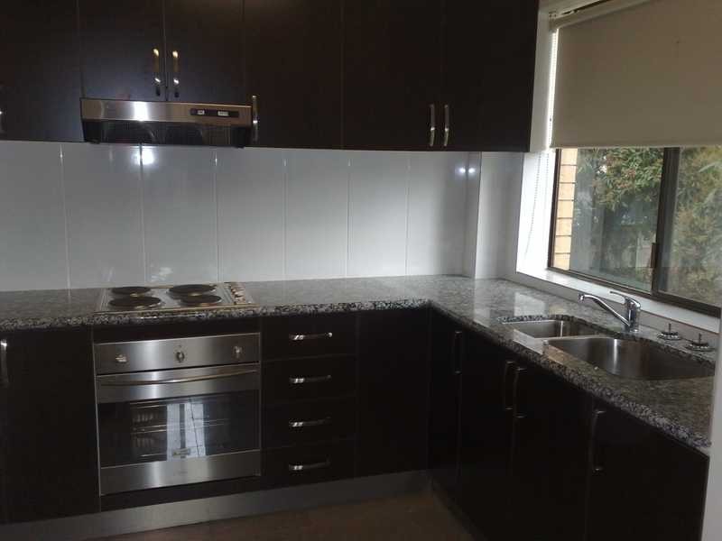 Unit 3/16 Elliott Street, Clayfield QLD 4011