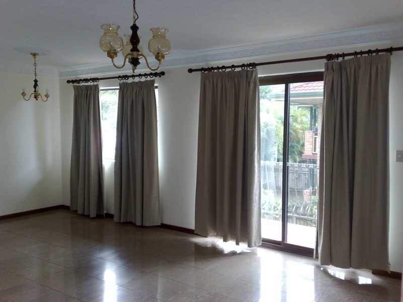 Unit 3/16 Elliott Street, Clayfield QLD 4011