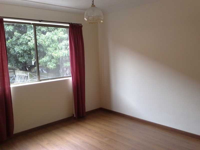 Unit 3/16 Elliott Street, Clayfield QLD 4011