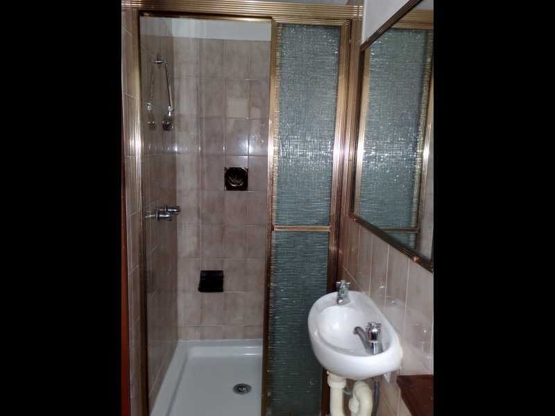 Unit 3/16 Elliott Street, Clayfield QLD 4011