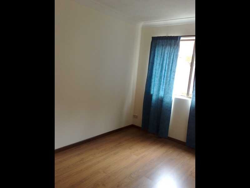 Unit 3/16 Elliott Street, Clayfield QLD 4011