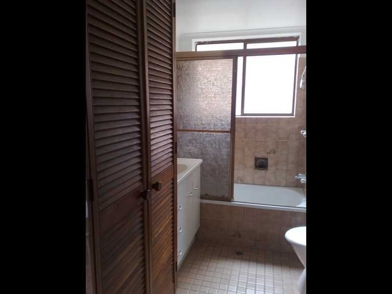 Unit 3/16 Elliott Street, Clayfield QLD 4011