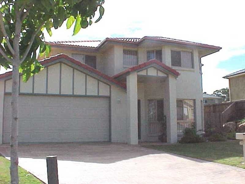 Parkinson QLD 4115