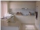 Parkinson QLD 4115
