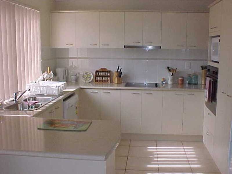 Parkinson QLD 4115