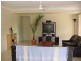 Parkinson QLD 4115