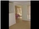 Parkinson QLD 4115