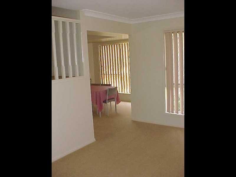 Parkinson QLD 4115