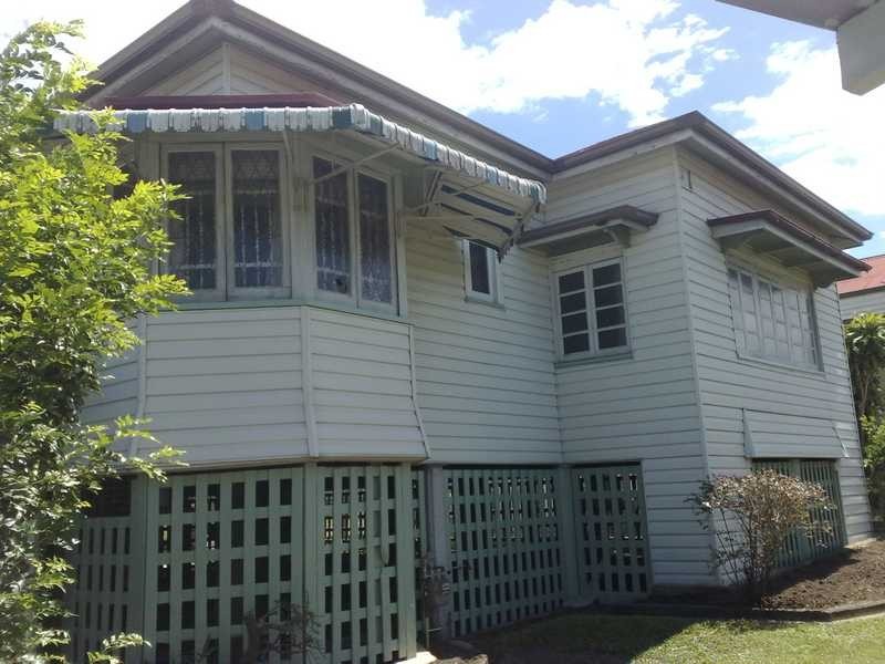 Gordon Park QLD 4031