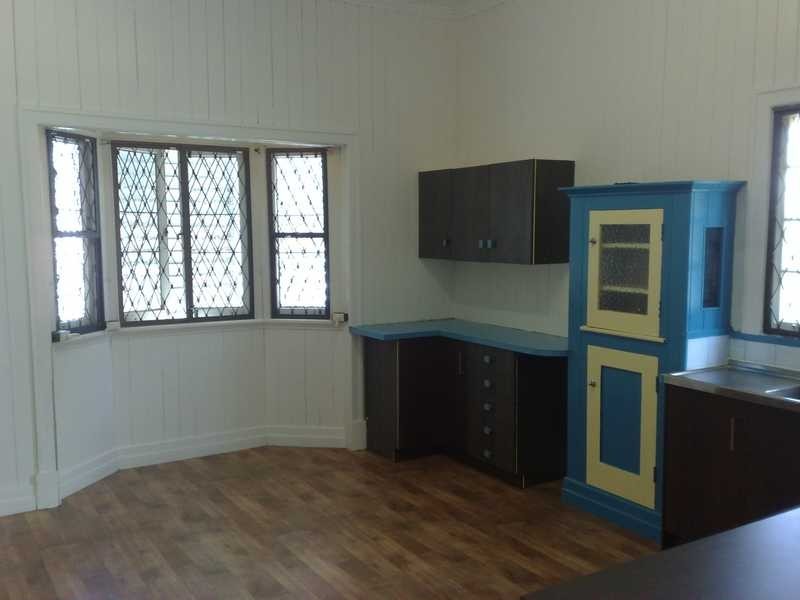 Gordon Park QLD 4031