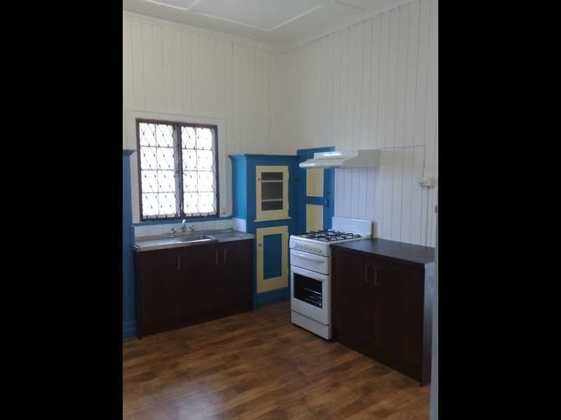 Gordon Park QLD 4031