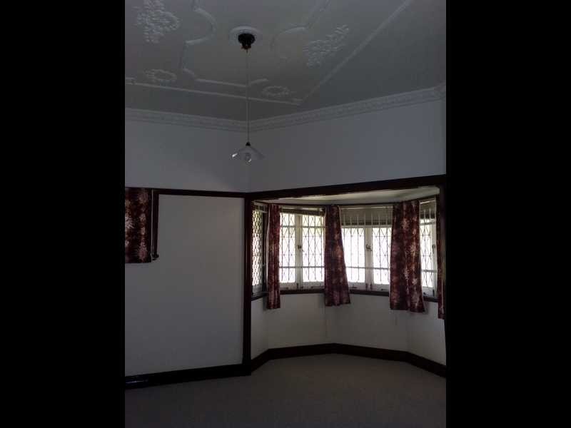 Gordon Park QLD 4031