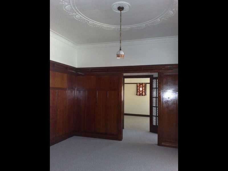 Gordon Park QLD 4031