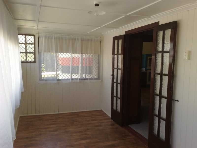 Gordon Park QLD 4031