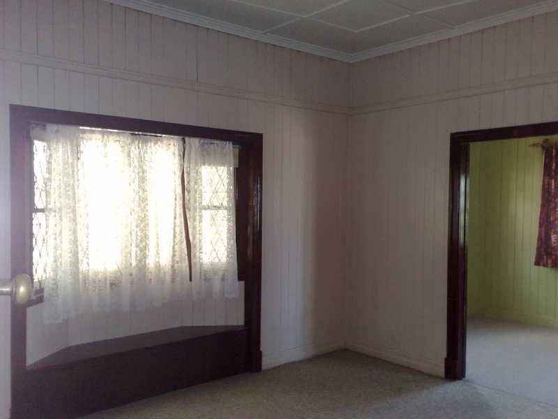 Gordon Park QLD 4031