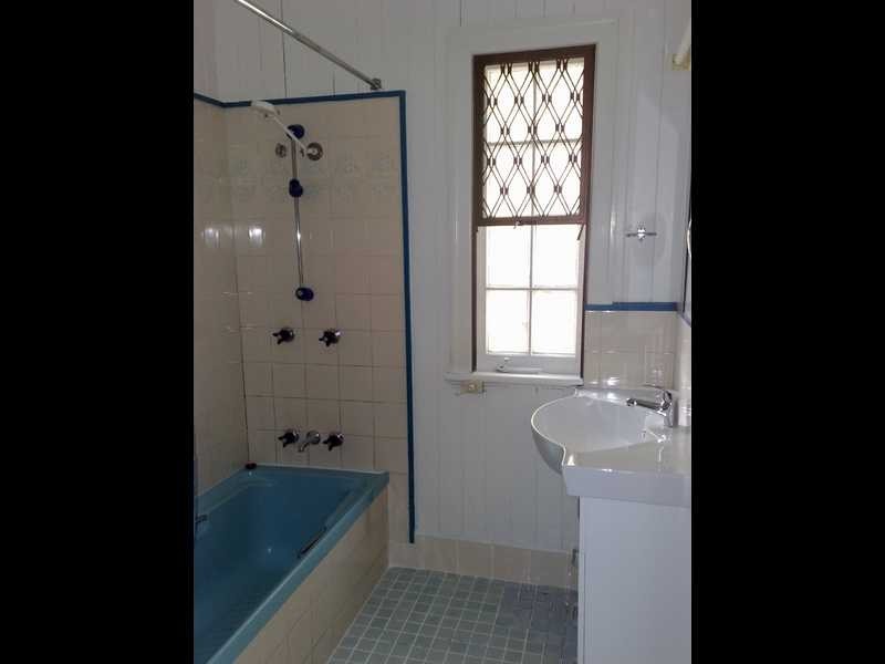 Gordon Park QLD 4031