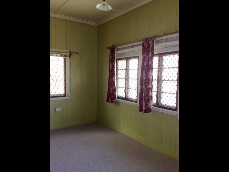 Gordon Park QLD 4031