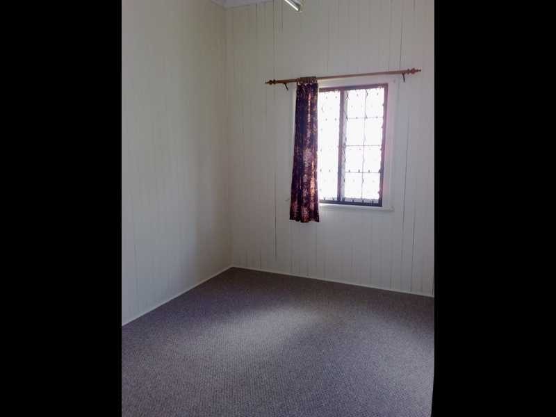 Gordon Park QLD 4031