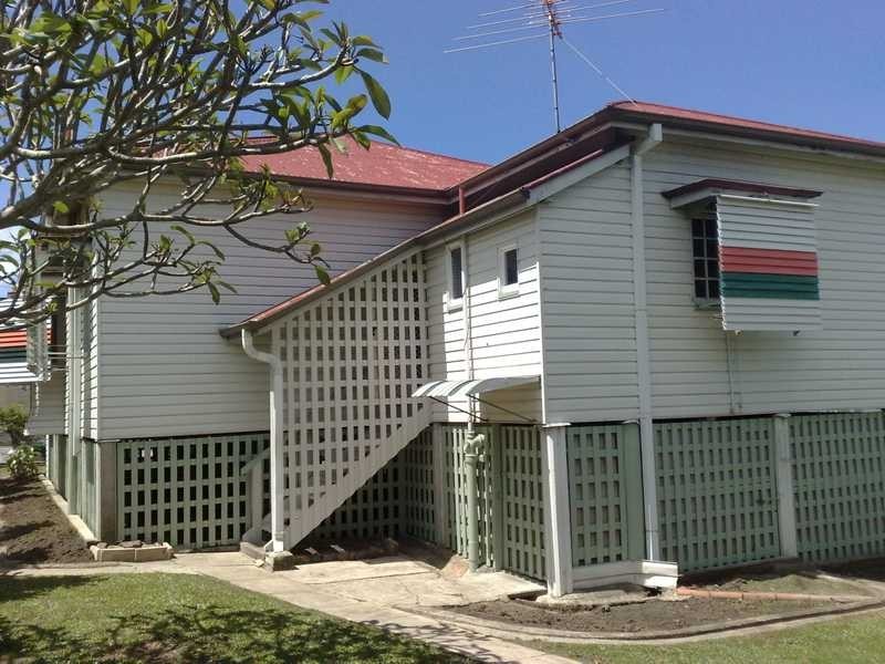 Gordon Park QLD 4031