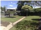 Gordon Park QLD 4031