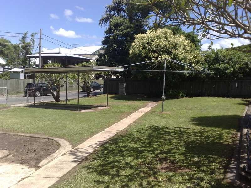 Gordon Park QLD 4031