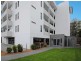 Unit 8/17 Duke Street, Nundah QLD 4012