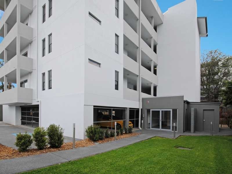 Unit 8/17 Duke Street, Nundah QLD 4012