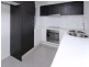 Unit 8/17 Duke Street, Nundah QLD 4012