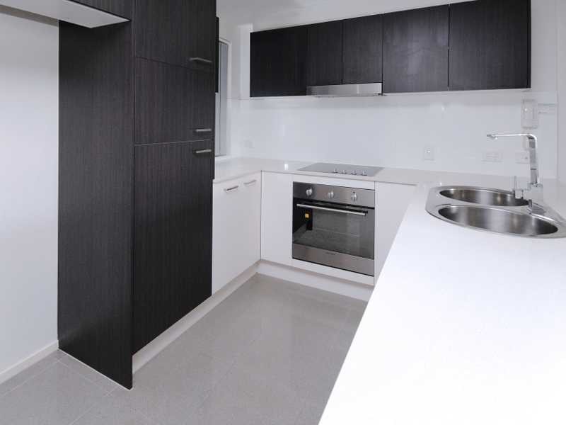 Unit 8/17 Duke Street, Nundah QLD 4012